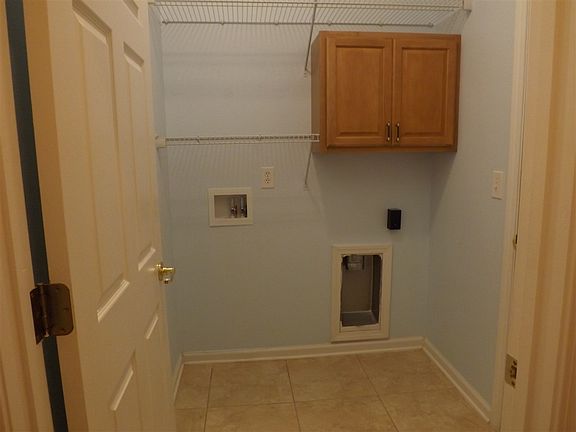 5th image of 509 Wooded Crossing Cir