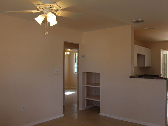 2nd image of 36 Palmetto Dr