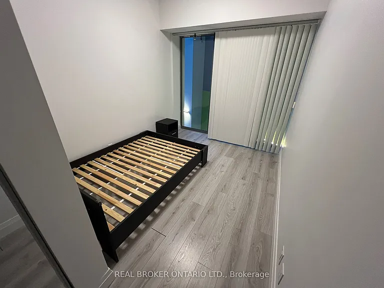 652 Princess St E #241 — Photo 13
