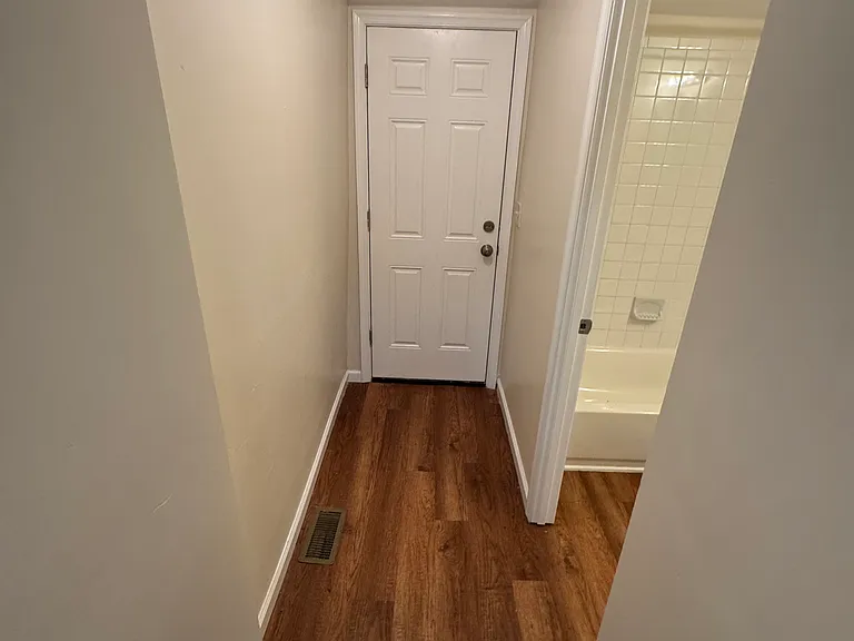 63 Asbury St — Photo 7