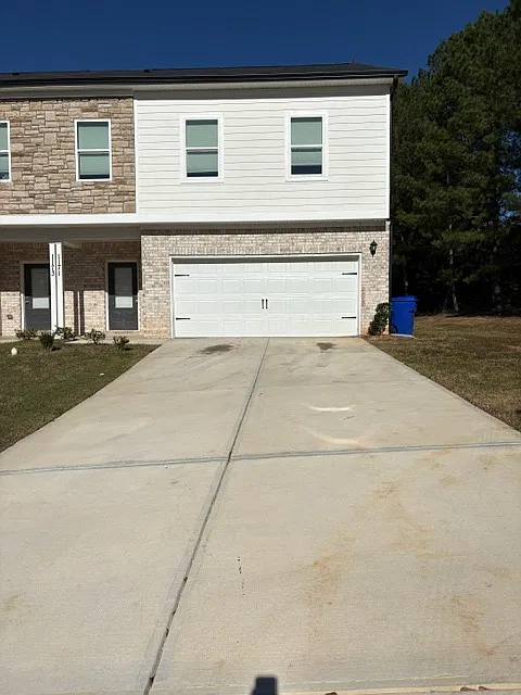 1171 Pinedale Cir NW #1
