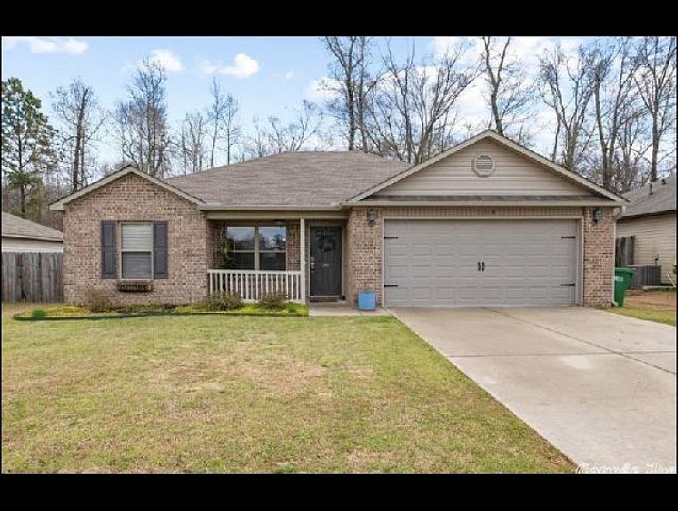 1st image of 1318 Matehuala Blvd