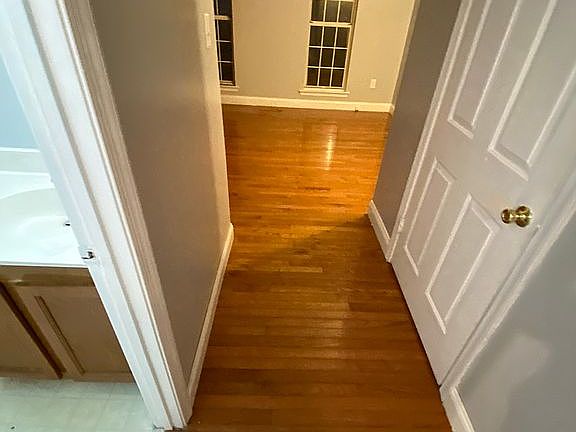 5th image of 12229 Ivy League Ct