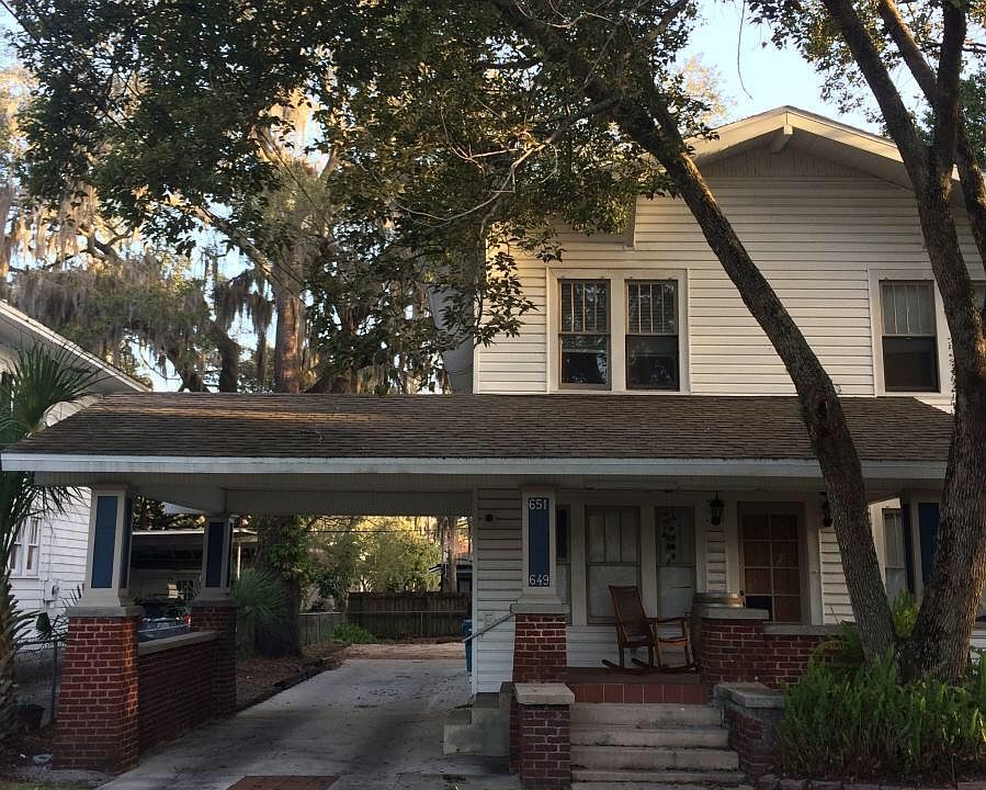 1st image of 649 Woodward St