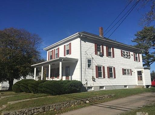 1st image of 253 Standish Ave