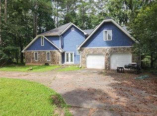 442 Hastings Way, Jonesboro, GA 30238