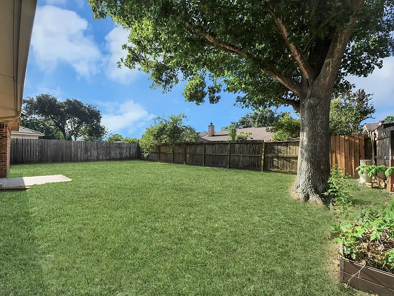 22811 Elkana Deane Ln — Photo 26