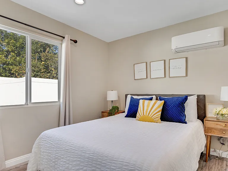 9971 Chanticleer Rd — Photo 48