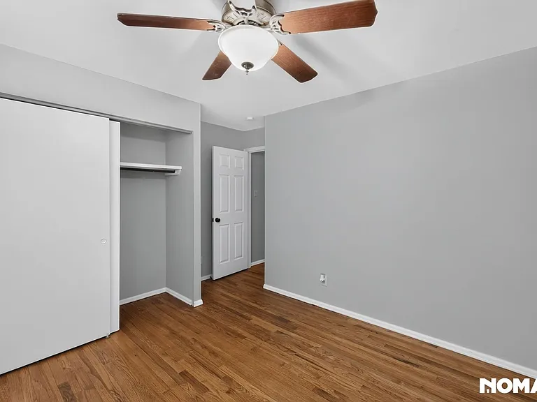 1835 Ardmore Dr — Photo 9