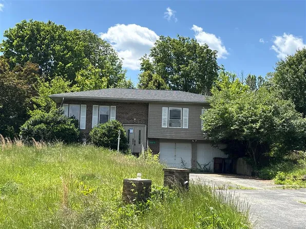 13973 Chesterville Rd, Moores Hill, IN 47032