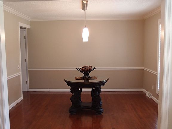 3rd image of 12253 Prince Towne Dr