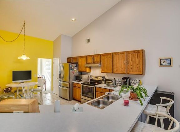 5th image of 12974 Lower River Blvd
