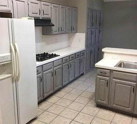 5th image of 18932 Westwood Pl