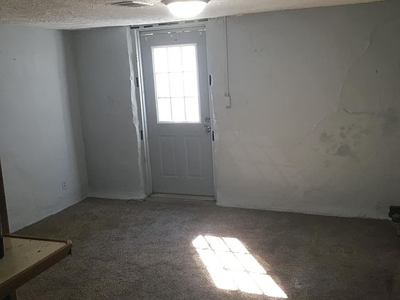 5th image of 1230 S 16th St APT 1