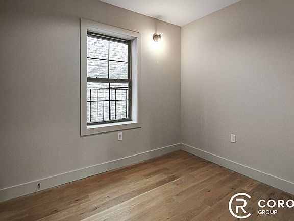 5th image of 175 Clarkson Ave #3B