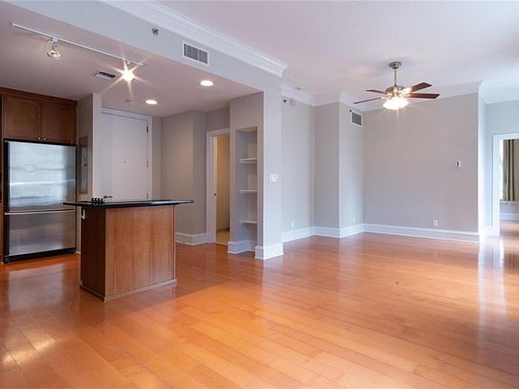 5th image of 57 Forsyth St NW APT 11F