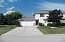 1st image of W199N11298 Rosewood Ct
