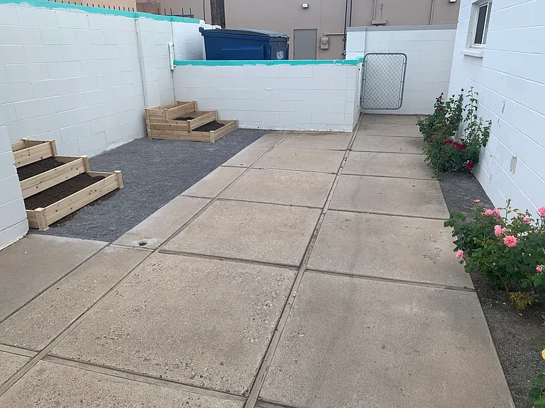Garden Box 2_08282021