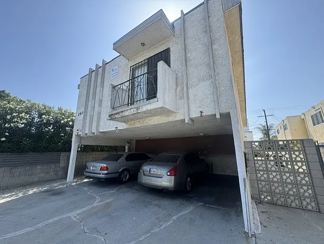 2939 S Orange Dr #1 — Photo 7