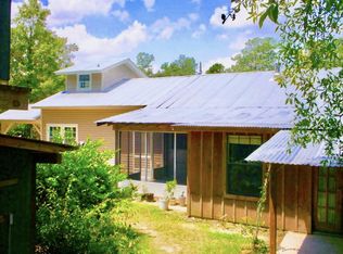 44096 Vicki Ln, Hammond, LA 70403