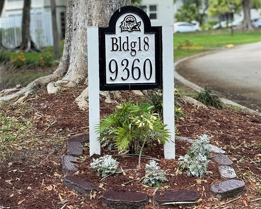 1st image of 9360 Lime Bay Blvd APT 214