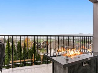 50945 Sophie Cres, Chilliwack, BC V4Z 0C1