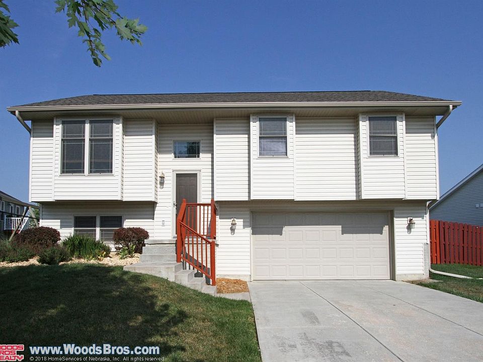 1st image of 1715 NW 46th St