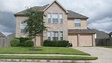 1st image of 4003 Redwood Arbor Ln