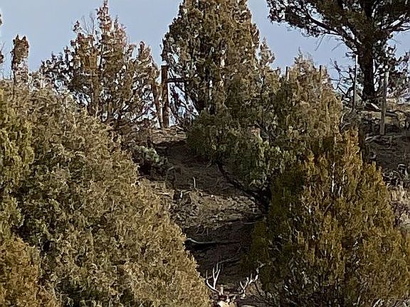 5th image of X S Rockcliff Cir Lot 9