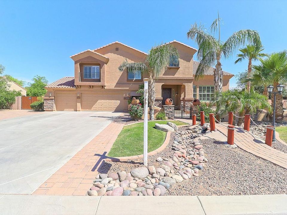 1st image of 11706 E Starflower Dr