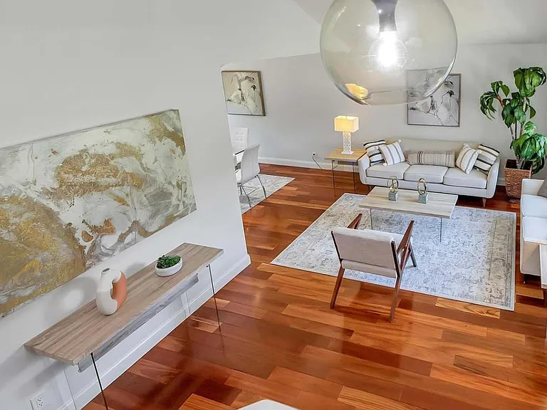2915 Calle De La Mesa #1 — Photo 19