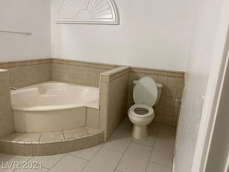 Pala Dura Dr — Photo 32