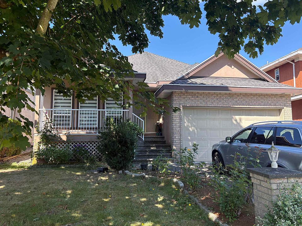 1st image of 7719 147a St