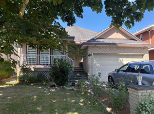7719 147a St, Surrey, BC V3S 8Z4