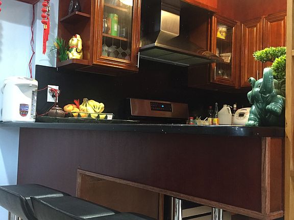 3rd image of 13338 Avery Ave APT 2C
