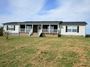 3744 Beasleys Bend Rd, Lebanon, TN 37087
