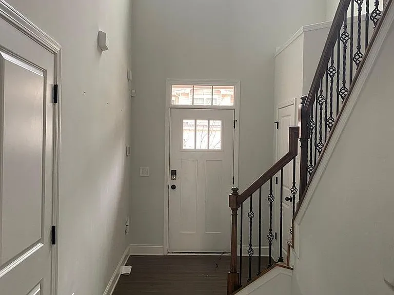 1308 Compass Dr — Photo 8