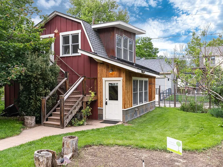 708 Grant Ave — Photo 25