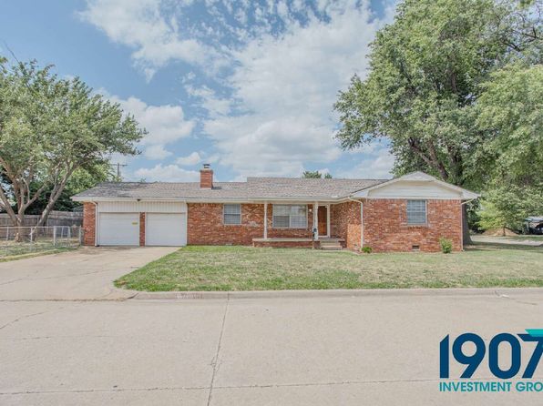 1101 SW 72nd St