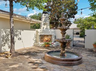 304 East St, COMFORT, TX 78013