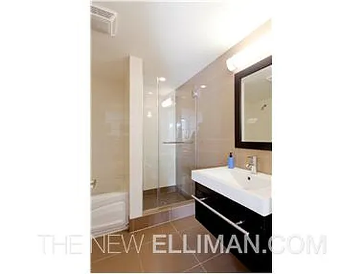 Sold by Douglas Elliman | media 25