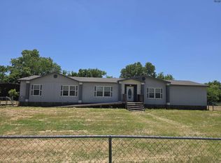 1024X Wellington Ln, Wichita Falls, TX 76305