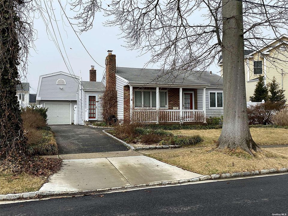 1st image of 3 Highwater Ave