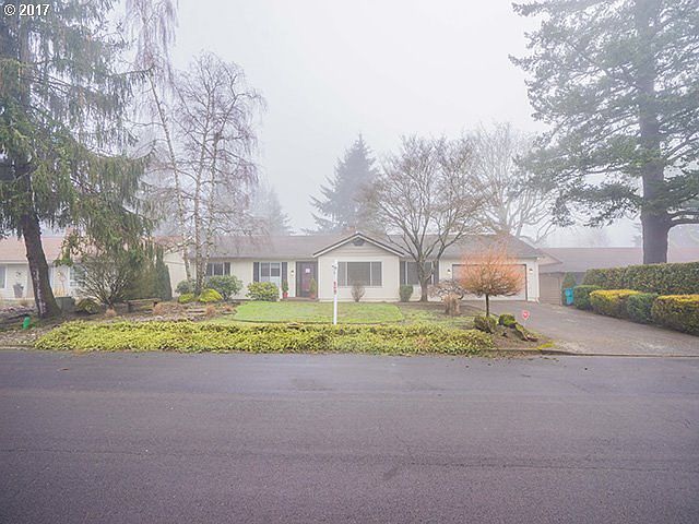 1st image of 12824 SE Park St