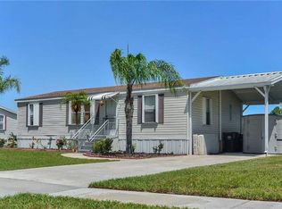 10603 Goshawk Pl, Riverview, FL 33578