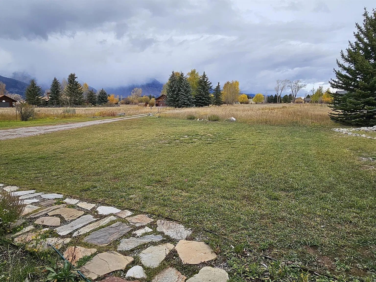 600 Ponderosa Drive - Main House - 1 — Photo 4