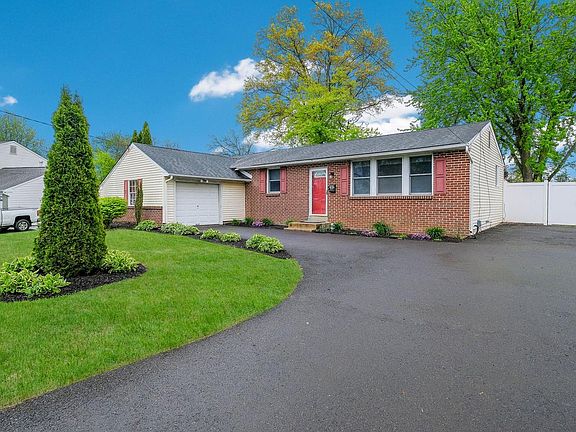 2nd image of 717 Longstreth Rd