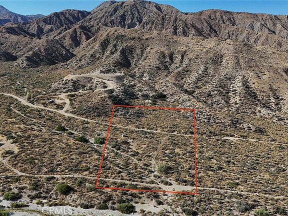 3rd image of 752 Big Morongo Canyon Rd