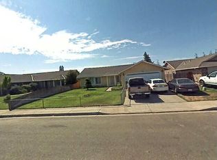 13362 Welch Rd, Waterford, CA 95386