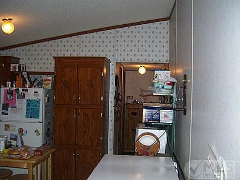 5th image of 287 Sioux Dr